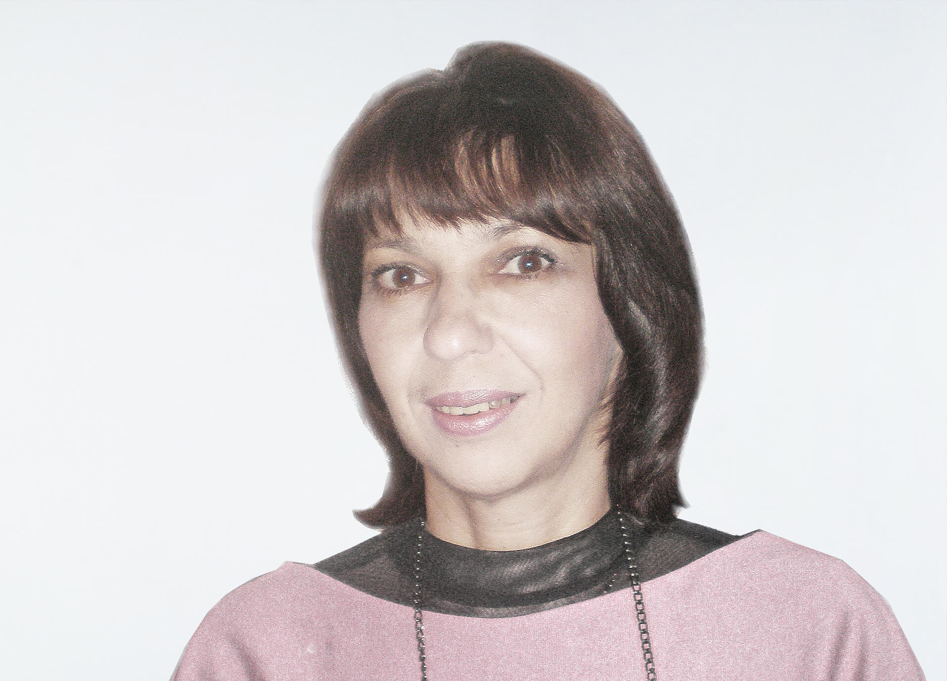 Басансая команда