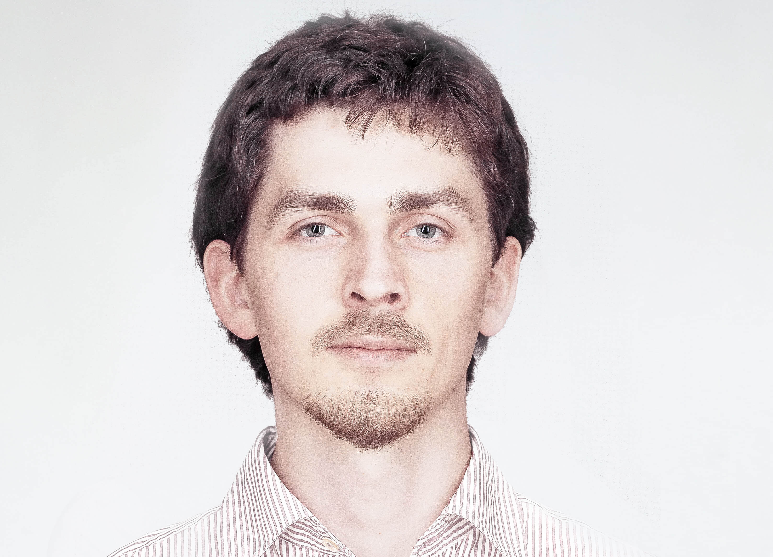 Добров команда