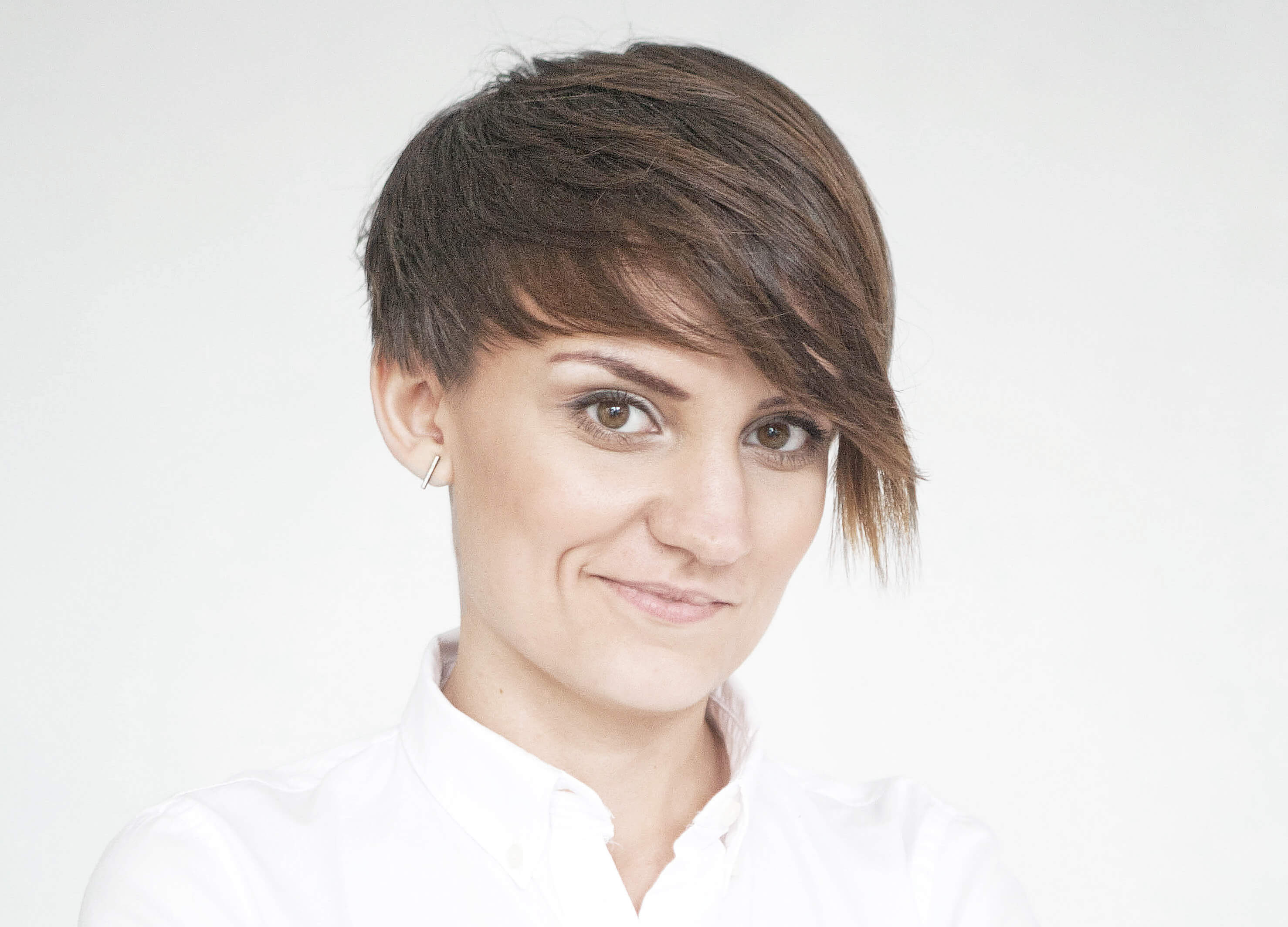 Каширина команда