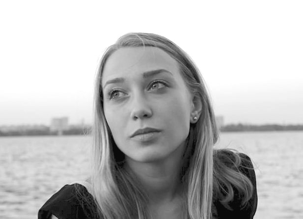 Ткаченко Анна-min